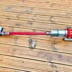 Business 11 image LCG VACUUM SERVICES Vacuum Cleaners in Gillingham Ke