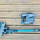 Business 19 image LCG VACUUM SERVICES Vacuum Cleaners in Gillingham Ke