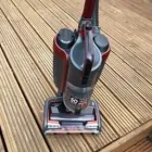 Business 20 image LCG VACUUM SERVICES Vacuum Cleaners in Gillingham Ke