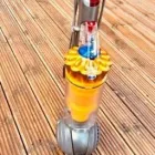 Business 24 image LCG VACUUM SERVICES Vacuum Cleaners in Gillingham Ke