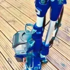 Business 28 image LCG VACUUM SERVICES Vacuum Cleaners in Gillingham Ke