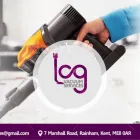 Business 29 image LCG VACUUM SERVICES Vacuum Cleaners in Gillingham Ke