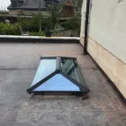 Business 2 image LD INSTALLATIONS Woodworking in Gloucester Gl