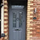 Business 5 image LD INSTALLATIONS Woodworking in Gloucester Gl