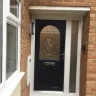 Business 6 image LD INSTALLATIONS Woodworking in Gloucester Gl