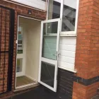 Business 7 image LD INSTALLATIONS Woodworking in Gloucester Gl