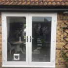 Business 8 image LD INSTALLATIONS Woodworking in Gloucester Gl