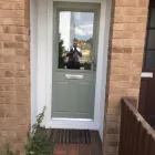 Business 10 image LD INSTALLATIONS Woodworking in Gloucester Gl