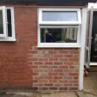 Business 14 image LD INSTALLATIONS Woodworking in Gloucester Gl