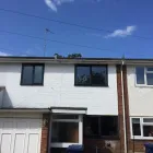 Business 16 image LD INSTALLATIONS Woodworking in Gloucester Gl