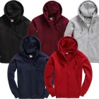 Business 4 image LDK PRINT & EMBROIDERY Workwear & Protective Equipment in Burton-On-Trent Sts