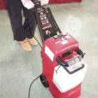 Business 1 image LDP LUCKMANS Accountants in Coventry We