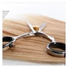 Business 4 image LE BONZZ HAIR DESIGN Hairdressers in Hastings Ea