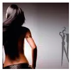 Business 1 image LE BONZZ HAIR DESIGN Hairdressers in Hastings Ea