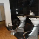 Business 2 image LE BONZZ HAIR DESIGN Hairdressers in Hastings Ea