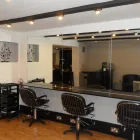 Business 6 image LE BONZZ HAIR DESIGN Hairdressers in Hastings Ea