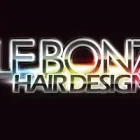 Business 8 image LE BONZZ HAIR DESIGN Hairdressers in Hastings Ea
