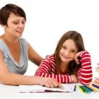 Business 1 image LE BRETON RECRUITMENT & TRAINING Schools in Birmingham We