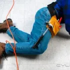 Business 2 image LE BRETON RECRUITMENT & TRAINING Schools in Birmingham We