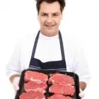 Business 6 image LE BRETON RECRUITMENT & TRAINING Schools in Birmingham We