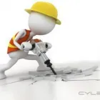 Business 8 image LE BRETON RECRUITMENT & TRAINING Schools in Birmingham We