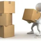 Business 10 image LE BRETON RECRUITMENT & TRAINING Schools in Birmingham We