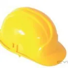 Business 11 image LE BRETON RECRUITMENT & TRAINING Schools in Birmingham We