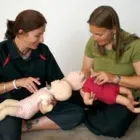 Business 12 image LE BRETON RECRUITMENT & TRAINING Schools in Birmingham We