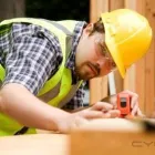 Business 14 image LE BRETON RECRUITMENT & TRAINING Schools in Birmingham We