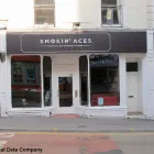 Business 1 image LE PERSONNE TRUST Sheltered Accommodation in Caterham Su