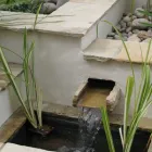 Business 15 image LEAF GARDENS Landscapers in Mansfield No