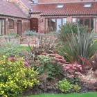 Business 30 image LEAF GARDENS Landscapers in Mansfield No