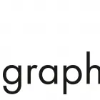 Business 1 image LEAGH'S GAS & PLUMBING SERVICES Central Heating Services in Loughborough Le