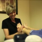 Business 16 image LEAMINGTON THERAPY CENTRE Sports Therapists in LEAMINGTON SPA Wa