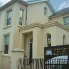 Business 19 image LEAMINGTON THERAPY CENTRE Sports Therapists in LEAMINGTON SPA Wa