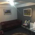 Business 20 image LEAMINGTON THERAPY CENTRE Sports Therapists in LEAMINGTON SPA Wa