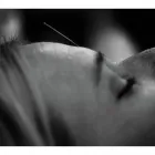 Business 3 image LEANNE HAIR FASHIONS Hairdressers in Halesowen We