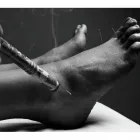 Business 2 image LEANNE HAIR FASHIONS Hairdressers in Halesowen We