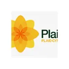 Business 2 image LEANNE WOOD Political Organisations & Representatives in Pontypridd Mi