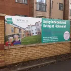 Business 9 image LEARNING PERFORMANCE TRAINING Educational Services in Caterham Su