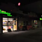 Business 12 image LEARNING PERFORMANCE TRAINING Educational Services in Caterham Su