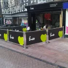 Business 1 image LEARNING PERFORMANCE TRAINING Educational Services in Caterham Su