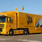 Business 2 image LEARNING PERFORMANCE TRAINING Educational Services in Caterham Su