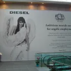 Business 6 image LEARNING PERFORMANCE TRAINING Educational Services in Caterham Su