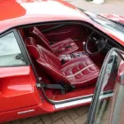 Business 1 image LEATHER CLEANING BERKSHIRE Construction & Contractors in Reading Be