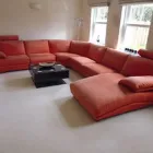 Business 2 image LEATHER CLEANING BERKSHIRE Construction & Contractors in Reading Be