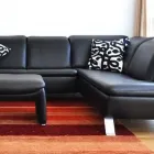 Business 4 image LEATHER CLEANING BERKSHIRE Construction & Contractors in Reading Be