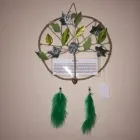 Business 21 image LEAVES HOLISTIC THERAPIES LTD Shopping & Retail in Bootle Me