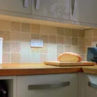 Business 9 image LED-ZIP LIGHTING Lighting Consultants in Ferndown Do