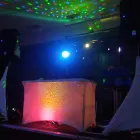 Business 12 image LEDISON LIGHTING Lighting Product Retailers in Coventry We